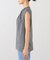 TWIST TANK TOP