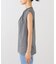 TWIST TANK TOP