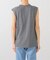 TWIST TANK TOP