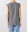 TWIST TANK TOP