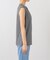 TWIST TANK TOP