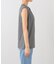 TWIST TANK TOP