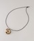 VIOLETTE ROOM/バイオレットルーム SHELL NECKLESS ネックレス VRA24410