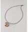 VIOLETTE ROOM/バイオレットルーム SHELL NECKLESS ネックレス VRA24410