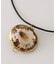 VIOLETTE ROOM/バイオレットルーム SHELL NECKLESS ネックレス VRA24410