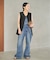 Overalls