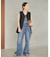 Overalls