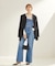 Overalls