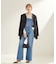 Overalls