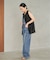 Overalls
