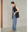 Overalls