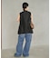 Overalls