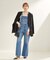 Overalls
