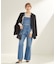 Overalls