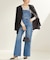 Overalls