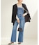 Overalls