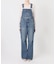 Overalls