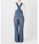 Overalls