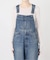 Overalls