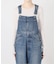 Overalls