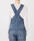 Overalls