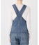 Overalls