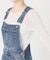 Overalls