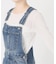 Overalls