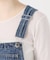 Overalls