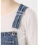 Overalls
