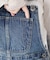 Overalls