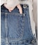 Overalls