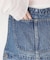 Overalls