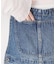 Overalls