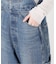 Overalls