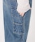 Overalls