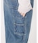 Overalls