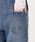 Overalls