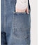 Overalls