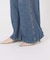 Overalls