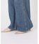 Overalls