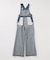 Overalls
