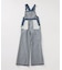 Overalls