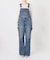 Overalls