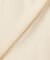 gather mini ブラウス