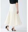 サマーパズルスカート