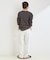 Champion/チャンピオン 別注 20s/1 Jersey L/S T-SHIRT
