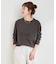 Champion/チャンピオン 別注 20s/1 Jersey L/S T-SHIRT