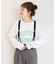 Champion/チャンピオン 別注 20s/1 Jersey L/S T-SHIRT