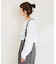 Champion/チャンピオン 別注 20s/1 Jersey L/S T-SHIRT